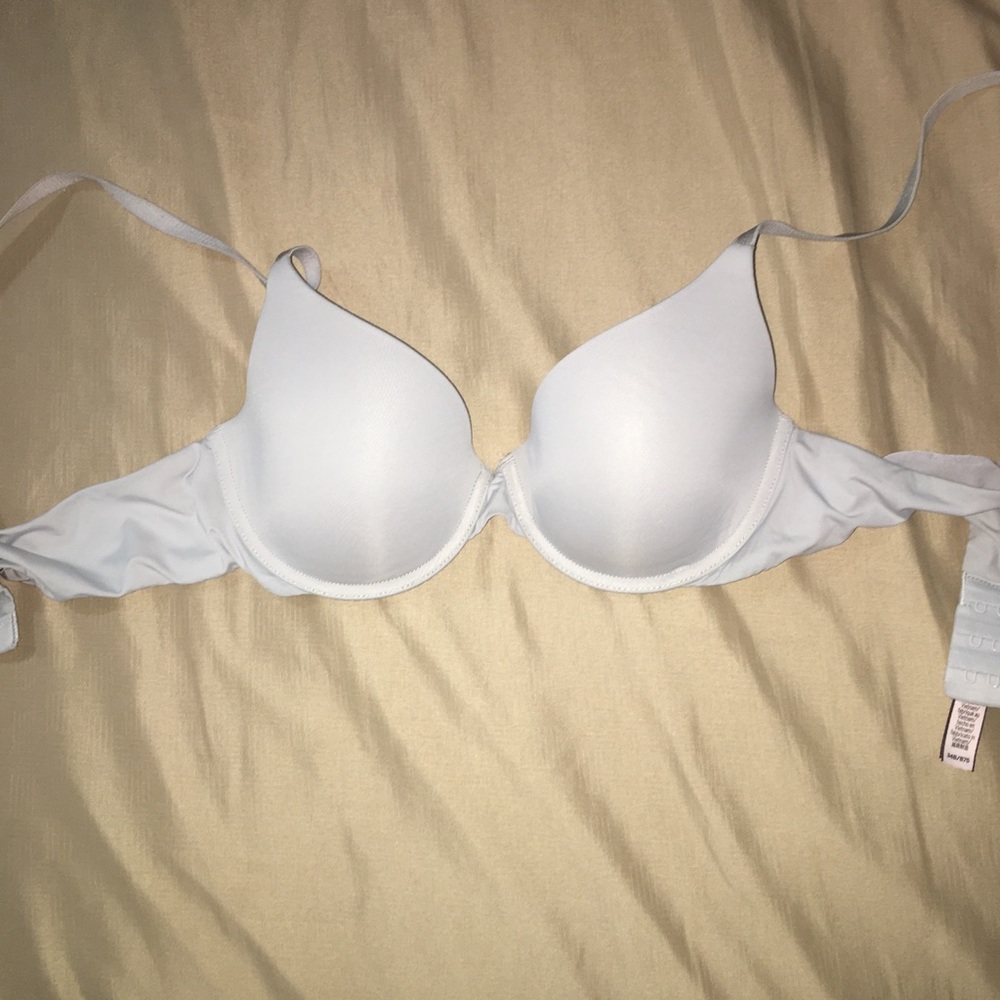 Victoria’s Secrets Bra